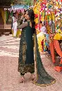 Asim Jofa - Pyaar Diyan Gallan AJEM 16