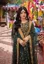 Asim Jofa - Pyaar Diyan Gallan AJEM 16