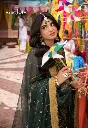 Asim Jofa - Pyaar Diyan Gallan AJEM 16