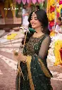 Asim Jofa - Pyaar Diyan Gallan AJEM 16