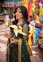 Asim Jofa - Pyaar Diyan Gallan AJEM 16