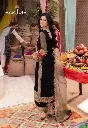 Asim Jofa - Pyaar Diyan Gallan AJEM 15