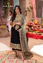 Asim Jofa - Pyaar Diyan Gallan AJEM 15