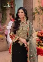 Asim Jofa - Pyaar Diyan Gallan AJEM 15