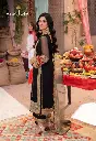 Asim Jofa - Pyaar Diyan Gallan AJEM 15