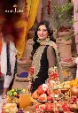 Asim Jofa - Pyaar Diyan Gallan AJEM 15
