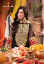 Asim Jofa - Pyaar Diyan Gallan AJEM 15