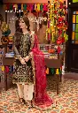 Asim Jofa - Pyaar Diyan Gallan AJEM 14