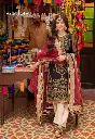 Asim Jofa - Pyaar Diyan Gallan AJEM 14