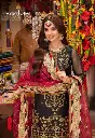 Asim Jofa - Pyaar Diyan Gallan AJEM 14