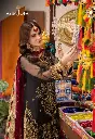Asim Jofa - Pyaar Diyan Gallan AJEM 14