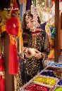Asim Jofa - Pyaar Diyan Gallan AJEM 14