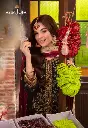 Asim Jofa - Pyaar Diyan Gallan AJEM 14