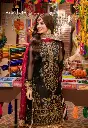 Asim Jofa - Pyaar Diyan Gallan AJEM 14