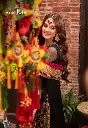 Asim Jofa - Pyaar Diyan Gallan AJEM 14