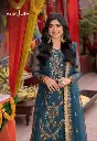 Asim Jofa - Pyaar Diyan Gallan AJEM 13