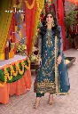 Asim Jofa - Pyaar Diyan Gallan AJEM 13