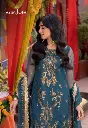 Asim Jofa - Pyaar Diyan Gallan AJEM 13