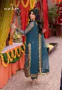 Asim Jofa - Pyaar Diyan Gallan AJEM 13