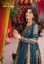 Asim Jofa - Pyaar Diyan Gallan AJEM 13