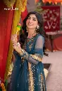 Asim Jofa - Pyaar Diyan Gallan AJEM 13