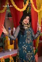 Asim Jofa - Pyaar Diyan Gallan AJEM 13