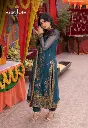 Asim Jofa - Pyaar Diyan Gallan AJEM 13