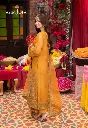Asim Jofa - Pyaar Diyan Gallan AJEM 12