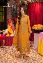 Asim Jofa - Pyaar Diyan Gallan AJEM 12