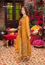 Asim Jofa - Pyaar Diyan Gallan AJEM 12