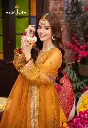 Asim Jofa - Pyaar Diyan Gallan AJEM 12