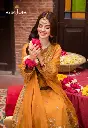 Asim Jofa - Pyaar Diyan Gallan AJEM 12