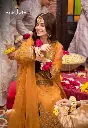 Asim Jofa - Pyaar Diyan Gallan AJEM 12
