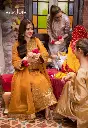 Asim Jofa - Pyaar Diyan Gallan AJEM 12