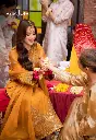 Asim Jofa - Pyaar Diyan Gallan AJEM 12