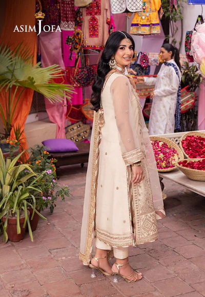Asim Jofa - Pyaar Diyan Gallan AJEM 11