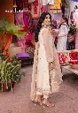 Asim Jofa - Pyaar Diyan Gallan AJEM 11