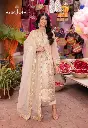Asim Jofa - Pyaar Diyan Gallan AJEM 11