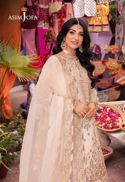 Asim Jofa - Pyaar Diyan Gallan AJEM 11
