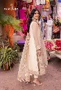 Asim Jofa - Pyaar Diyan Gallan AJEM 11
