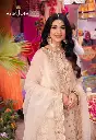Asim Jofa - Pyaar Diyan Gallan AJEM 11