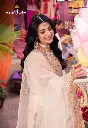 Asim Jofa - Pyaar Diyan Gallan AJEM 11