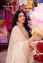 Asim Jofa - Pyaar Diyan Gallan AJEM 11