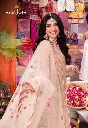 Asim Jofa - Pyaar Diyan Gallan AJEM 11