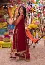 Asim Jofa - Pyaar Diyan Gallan AJEM 10