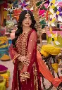 Asim Jofa - Pyaar Diyan Gallan AJEM 10
