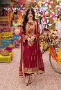 Asim Jofa - Pyaar Diyan Gallan AJEM 10