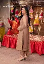 Asim Jofa - Pyaar Diyan Gallan AJEM 09