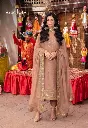 Asim Jofa - Pyaar Diyan Gallan AJEM 09