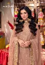 Asim Jofa - Pyaar Diyan Gallan AJEM 09